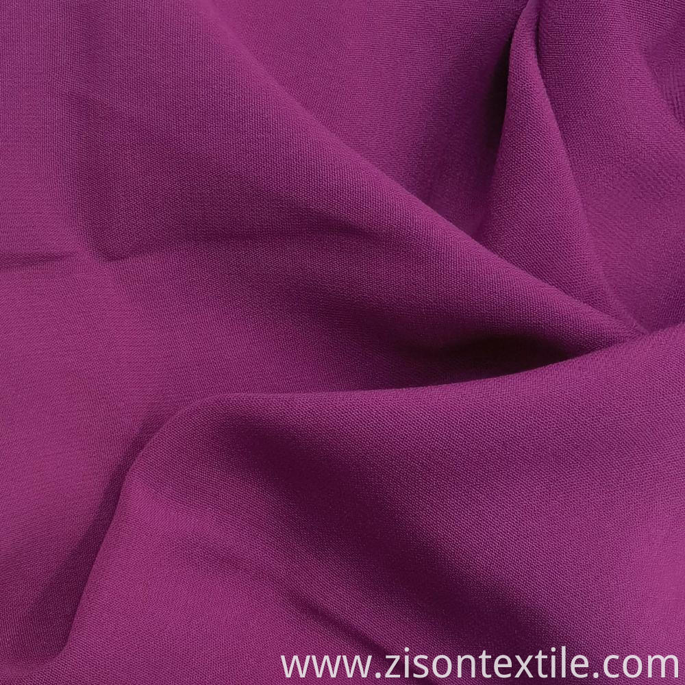 Low Cost Woven Women Fabric